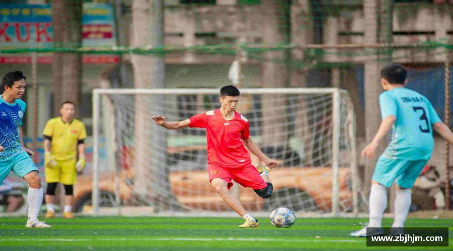 金沙js93252爱上运动，爱上生活！